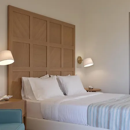 Pilot Beach Resort-2