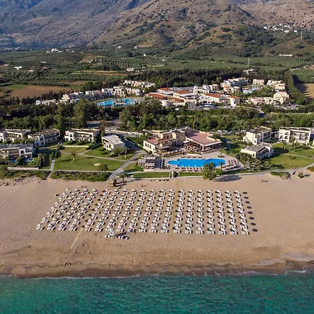 Pilot Beach Resort-2